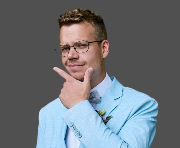 Mein Bild